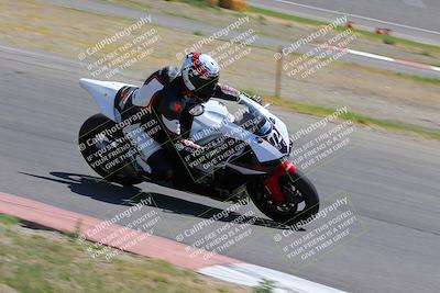 media/Aug-27-2022-Fastrack Riders (Sat) [[c588535105]]/Level 2/Session 2 Turn 9 Inside/